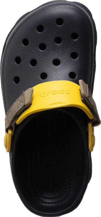 Produktbild Crocs Classic All Terrain Glog (37, 38)
