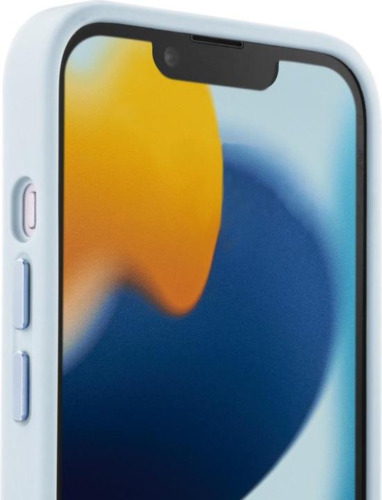 Produktbild Hama Cam Protect (Apple iPhone 13)