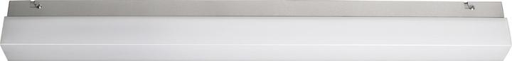 Actual product image Osram LED SQUARE IP44 14W IP44 Click-CCT (1250 lm)