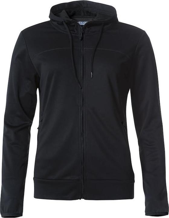 Actual product image Clique Ottawa jacket (XXL)