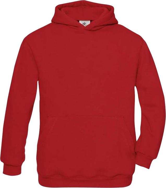 Image du produit B&C - Sweat à capuche ID.333 - Enfant (140, 146)
