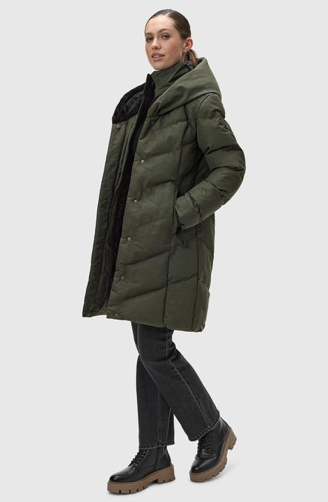 Actual product image Ragwear Natalka Cosy (XS)