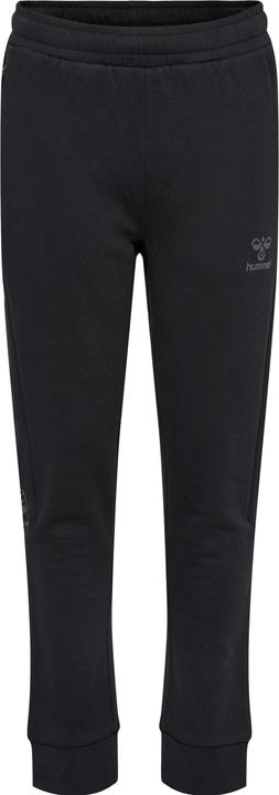 Produktbild hummel Offgrid Pants Kids (152)