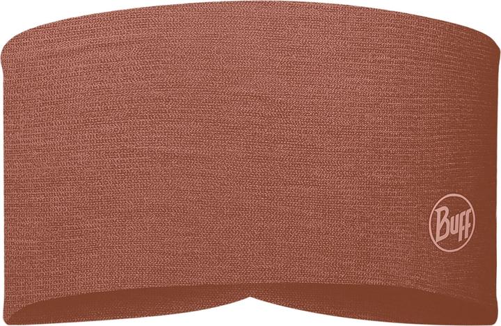 Buff Coolnet UV Ellipse Hb