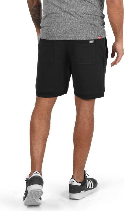 Produktbild Solid SDBennShorts 21102228ME (XXL)
