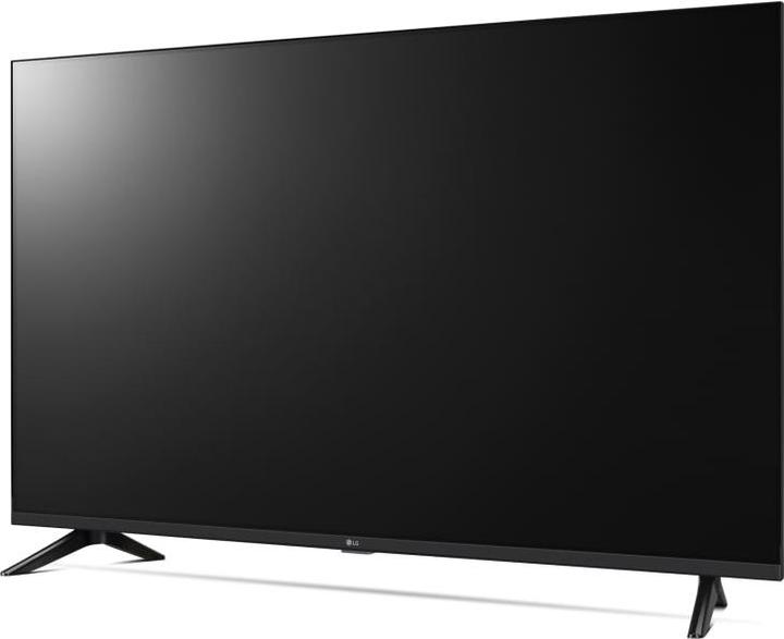 Immagine prodotto LG TV 55UT73003LA (55", UT73, LED, 4K, 2024)