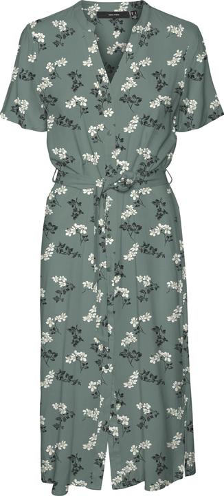 Produktbild Vero Moda Midikleid (XS)