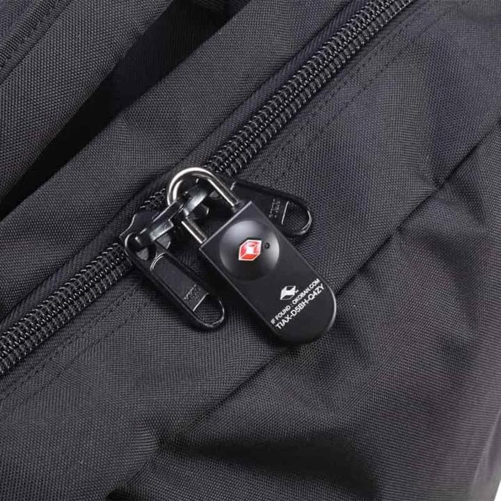Image du produit Cabin zero CabinZero (17 l)