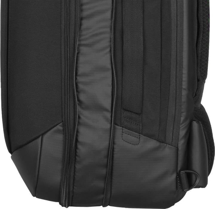 Actual product image Targus EcoSmart Mobile Tech Traveler (35 l)