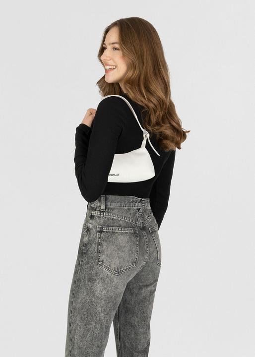 Image du produit Replay Schultertasche 31 cm