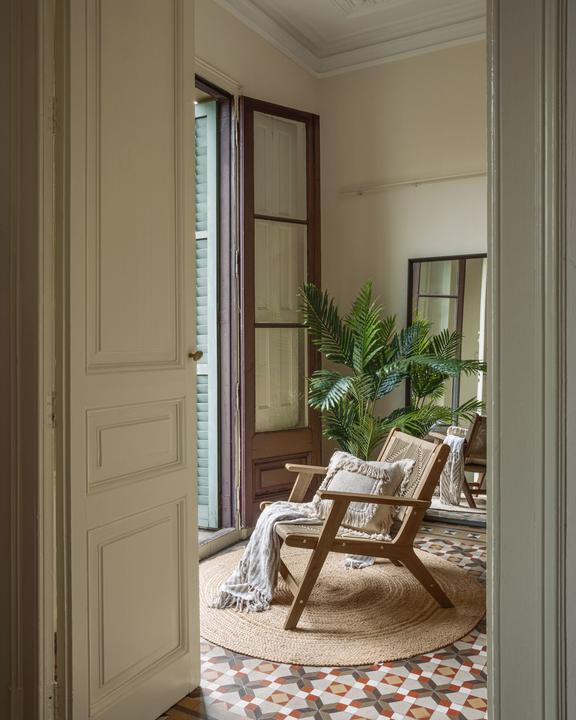 Image du produit Kave Home Geralda