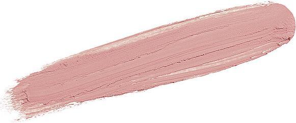 Image du produit Sisley Phyto Blush Twist (6 Passion)