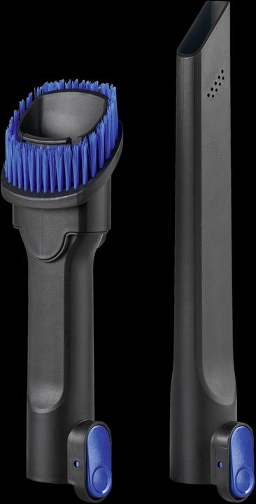 Immagine prodotto Profi-Care PC-BS 3036 A 22,2 V / 2200 mAh