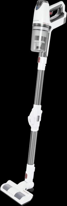 Profi-Care PC-BS 3037 A 29,6 V / 2200 mAh