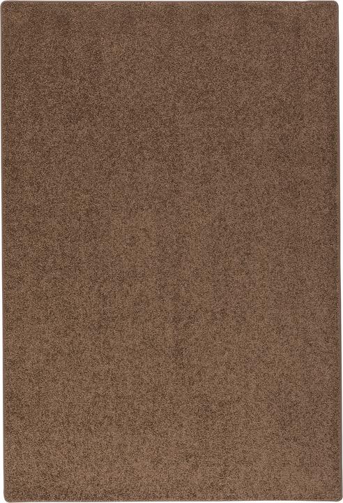 Actual product image Snapstyle Long pile carpet Cottage (80 x 320 cm)