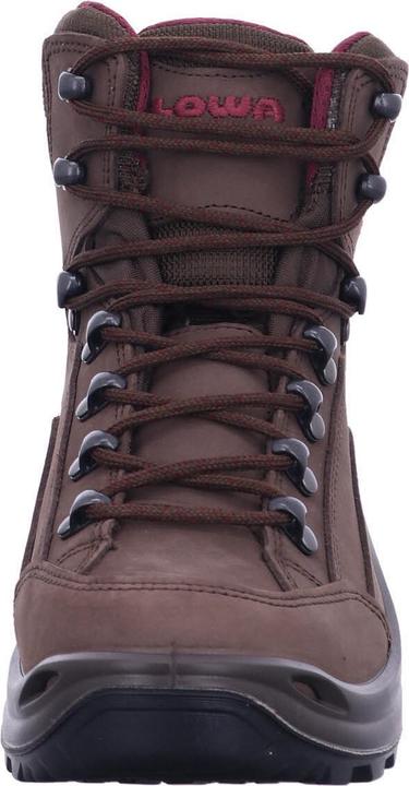 Image du produit Lowa Renegade GTX (41)
