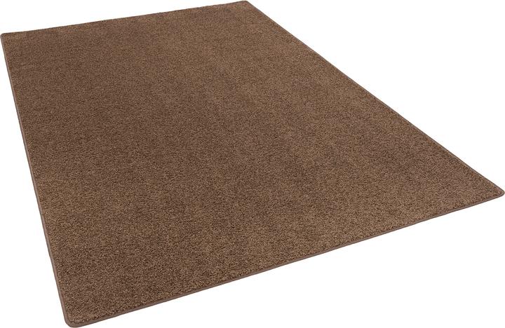 Produktbild Snapstyle Hochflor Langflor Teppich Cottage (160 x 240 cm)