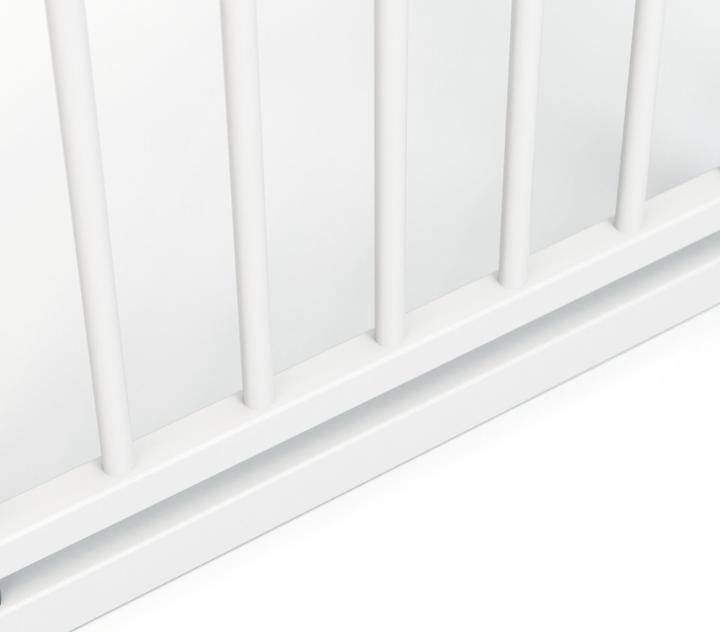 Image du produit Geuther Easylock Plus (84.50 cm)