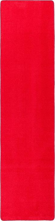 Immagine prodotto Snapstyle Trend Velours Runner Carpet Joy (80 x 160 cm)