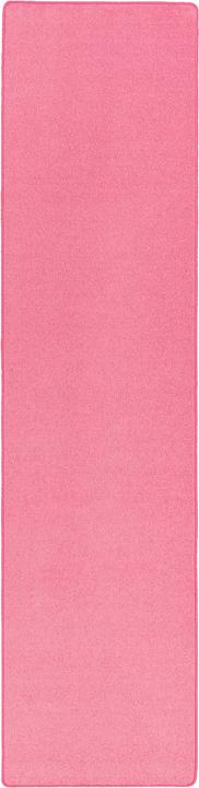 Actual product image Snapstyle Trend Velours Runner Carpet Joy (80 x 320 cm)