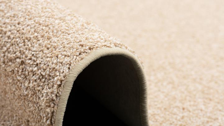 Actual product image Snapstyle Long pile carpet Cottage (200 x 250 cm)