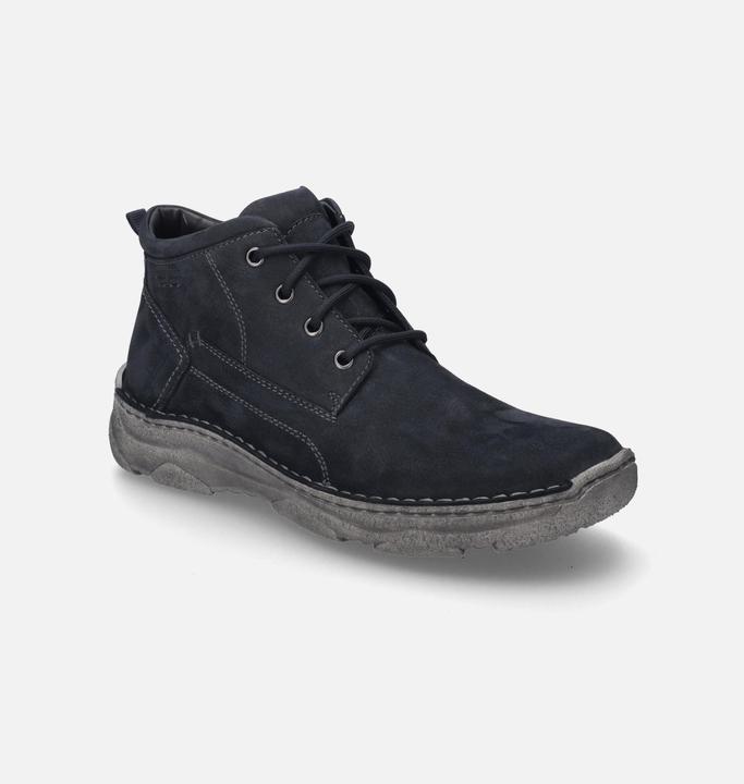 Actual product image Josef Seibel 24407-MA303 (42)