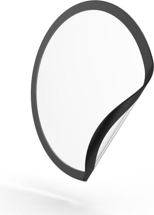 Actual product image Hama Super Hybrid