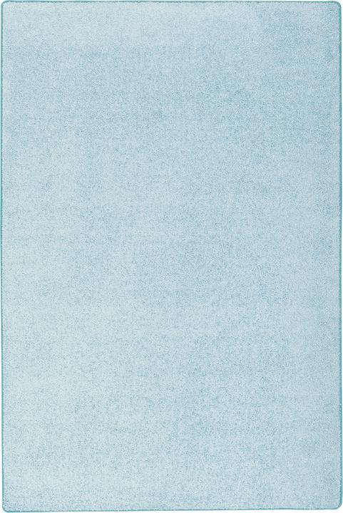 Produktbild Snapstyle Hochflor Langflor Teppich Cottage (160 x 200 cm)