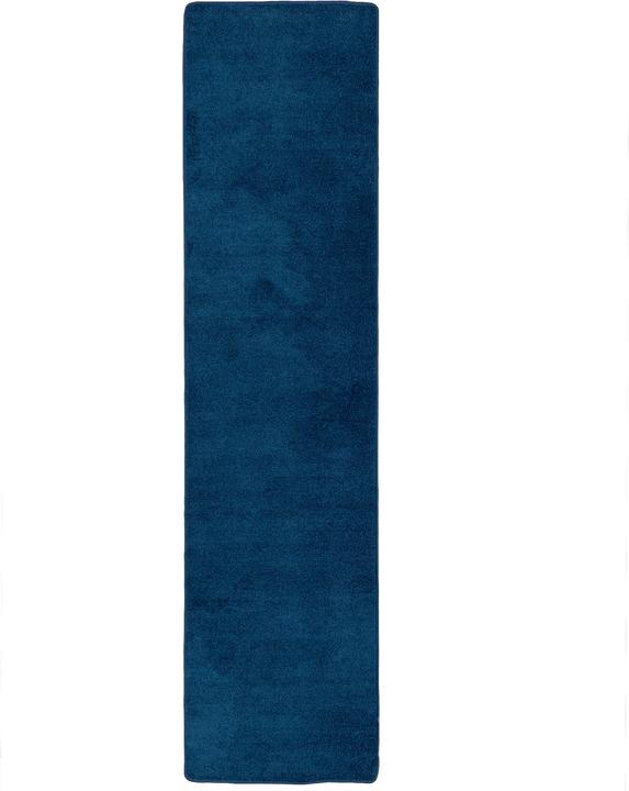Actual product image Snapstyle Trend Velours Runner Carpet Joy (80 x 400 cm)