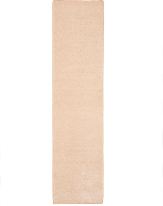 Produktbild Snapstyle Trend Velours Läufer Teppich Joy (100 x 300 cm)