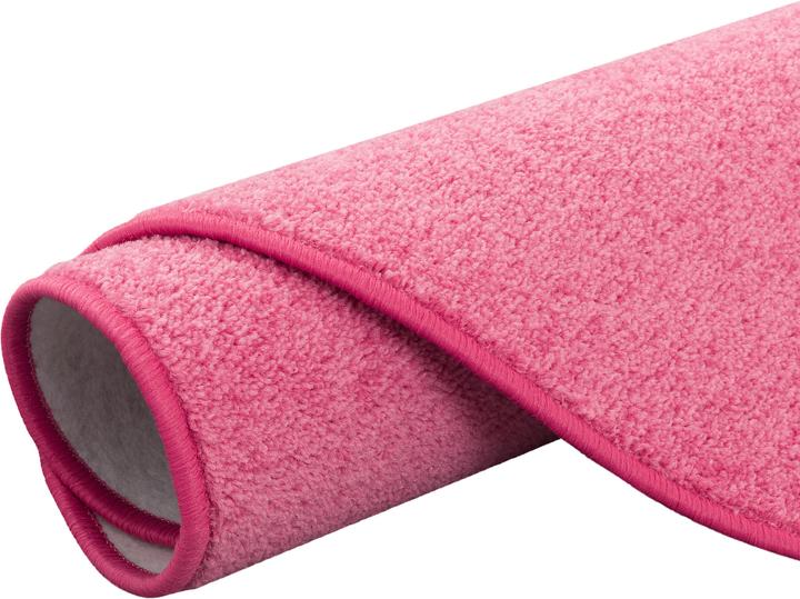Image du produit Snapstyle Tapis Trend Velours Joy Round (Ø 100 cm)