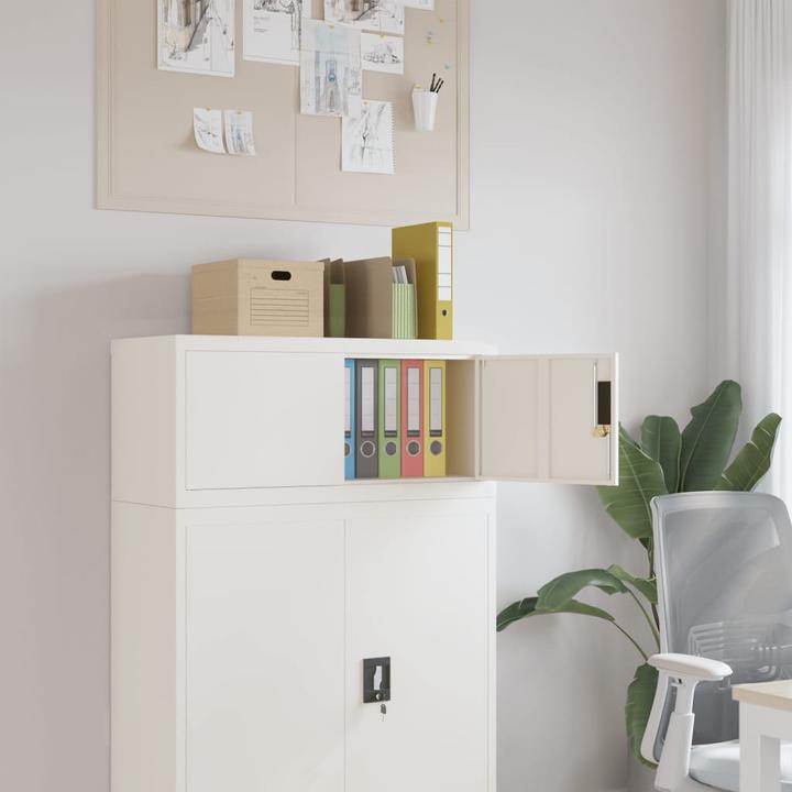 Actual product image VidaXL Bakarne (90 x 40 x 40 cm)