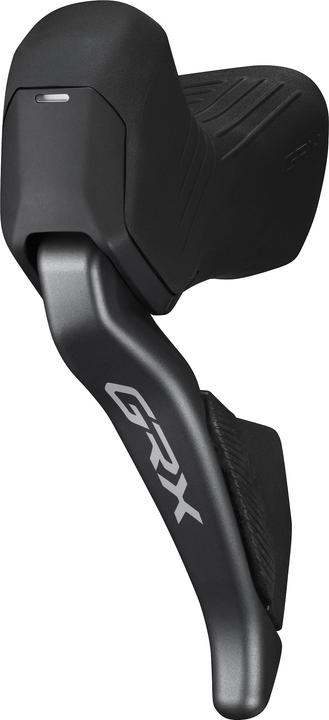 Shimano Brems-/Schalthebel GRX ST-RX825 Di2