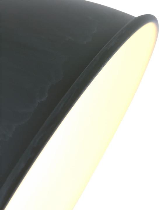 Immagine prodotto Steinhauer Gearwood (E27)