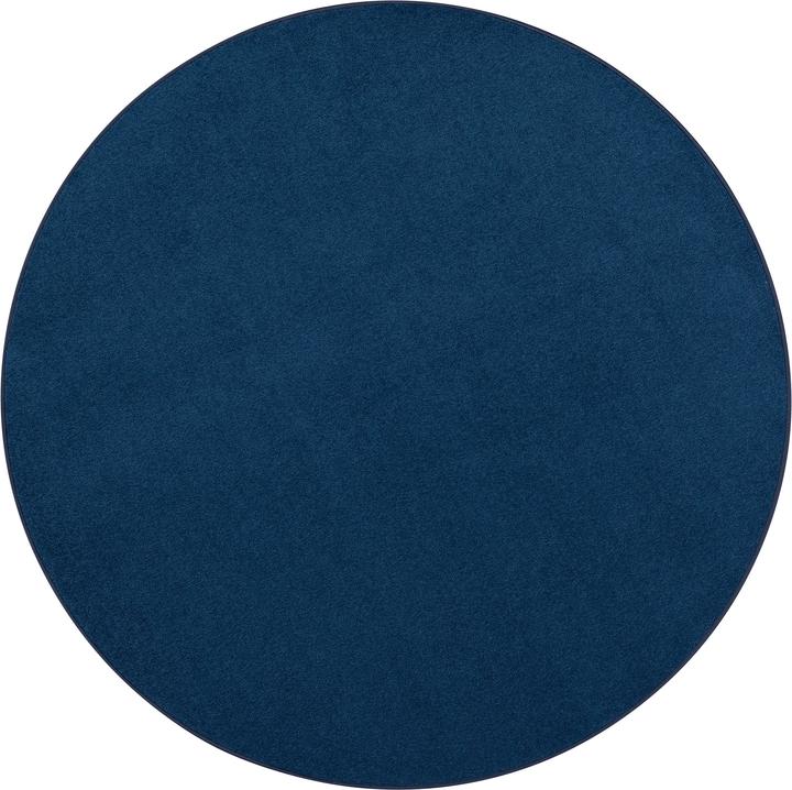 Immagine prodotto Snapstyle Tappeto Trend Velours Joy Round (Ø 133 cm)