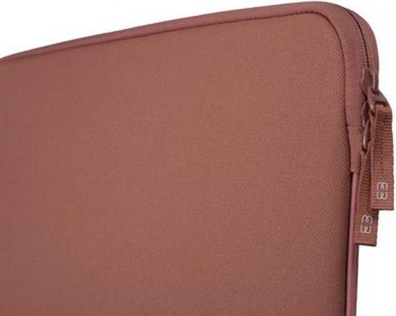 Actual product image MW Horizon MacBook Pro 14" sleeve - Re (14")
