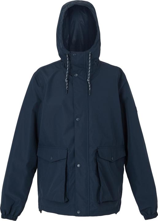Produktbild Regatta Bayano II Jacke wasserfest (5XL)