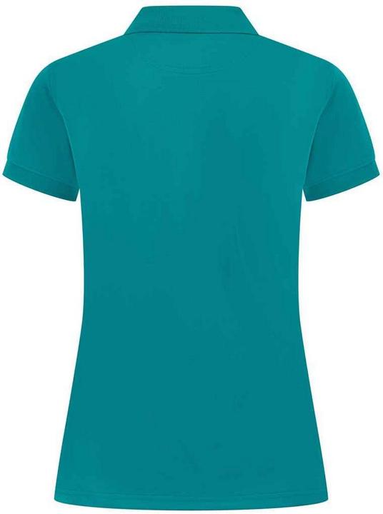 Image du produit Henbury - Polo - Femme (XS)