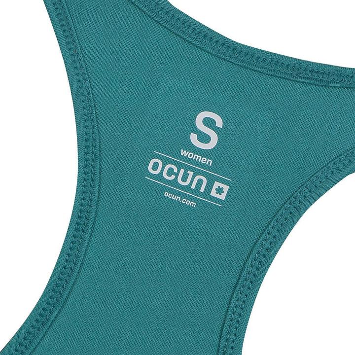 Actual product image Ocun Fionna Top (M)