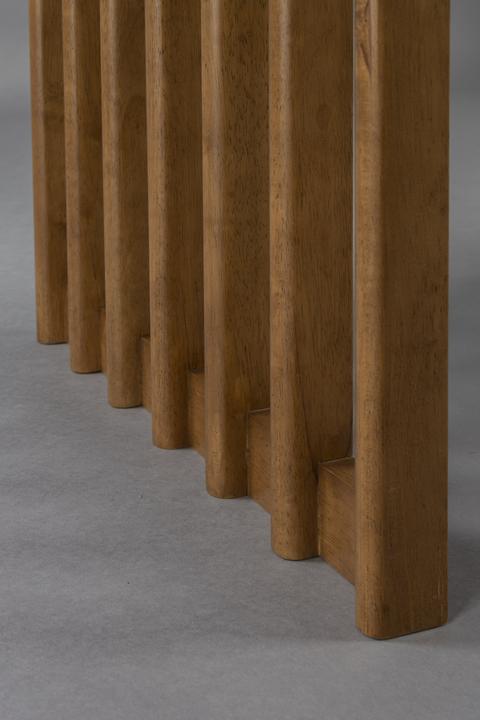 Actual product image Dutchbone Barlet
