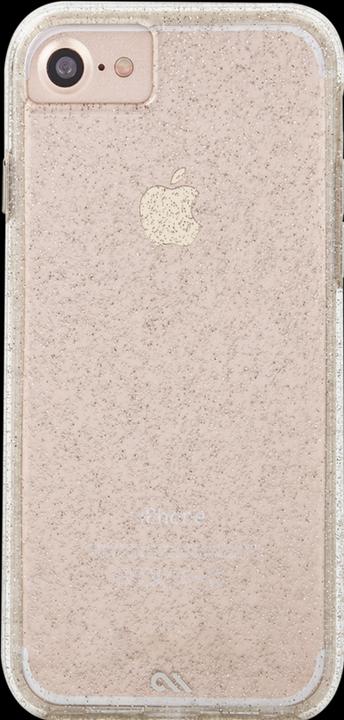 Image du produit Case-Mate Le dur à cuire (Apple iPhone 7)