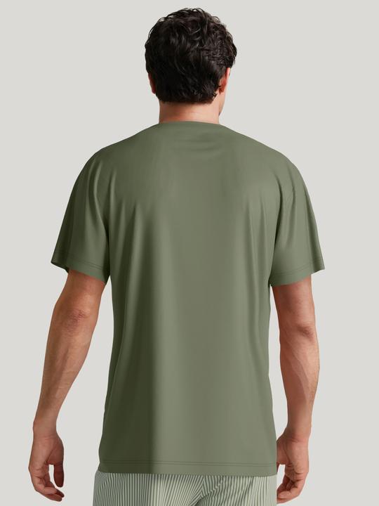 Actual product image Calida Remix Xtra T-Shirt (M)