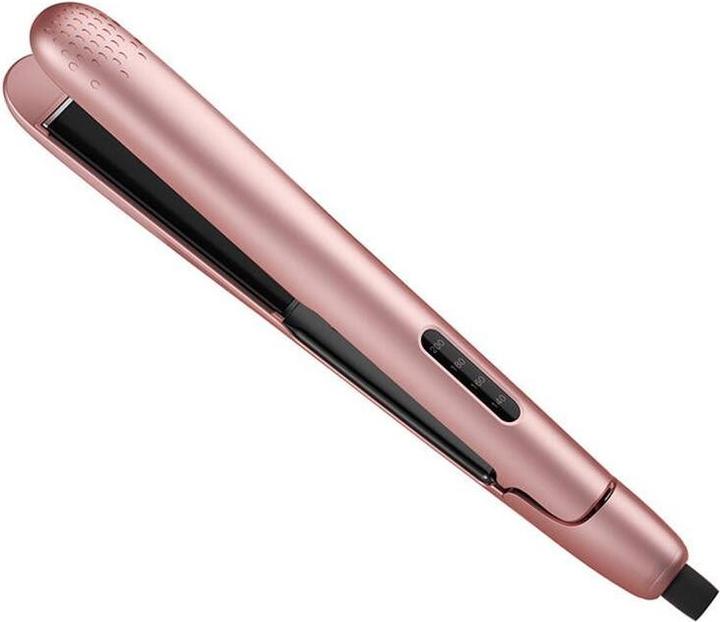 Xiaomi Haarglätter und Lockenwickler 2-in-1 ENCHEN Enroller (Glätteisen)