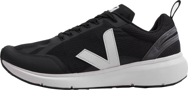 Produktbild Veja Condor 2 (45)