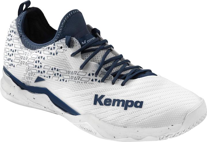 Actual product image Kempa Wing Lite 2.0 Game Changer (41)