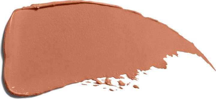 Image du produit Shiseido Technosatin Gel Lipstick No 403 (403 NU AUGMENTÉ)
