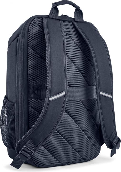 Actual product image HP Travel (18 l)