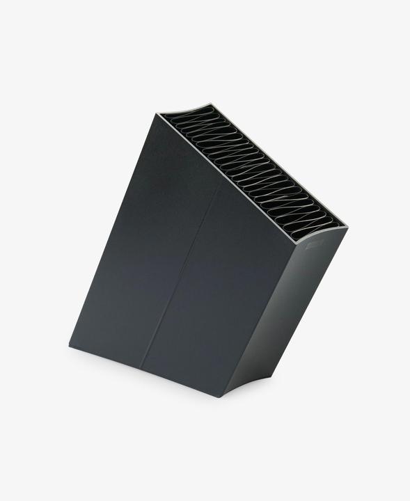 Image du produit Eva Solo Bloc de couteaux