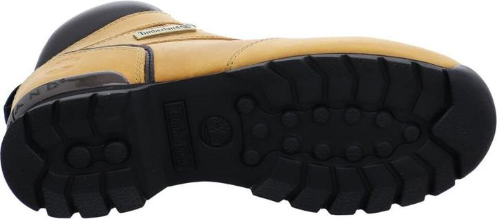 Actual product image Timberland Split skirt 2 (43)