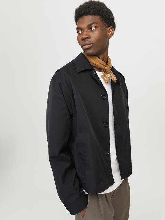 Immagine prodotto Jack & Jones Cappotto Cappotto (XXL)